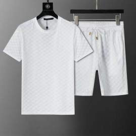 Picture of LV Shirt Pant Suits _SKULVM-3XL13gx6022937